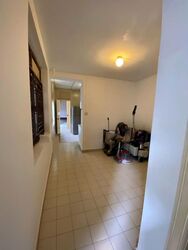 Mcnair Road (D12), Detached #548770071